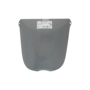 MRA スクリーン オリジナル クリア 幅335×長さ325mm CBR1000F 4025066109661 ウインドシールド バイザー 風防 風よけ 外装 プロトの商品画像