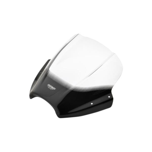 MRA スクリーン スピードスクリーン クリア 幅400×長さ315mm 汎用 4025066115...