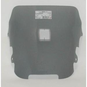 MRA スクリーン ツーリング クリア 幅415×長さ400mm VFR750F 4025066133369 ウインドシールド バイザー 風防 風よけ 外装 プロトの商品画像