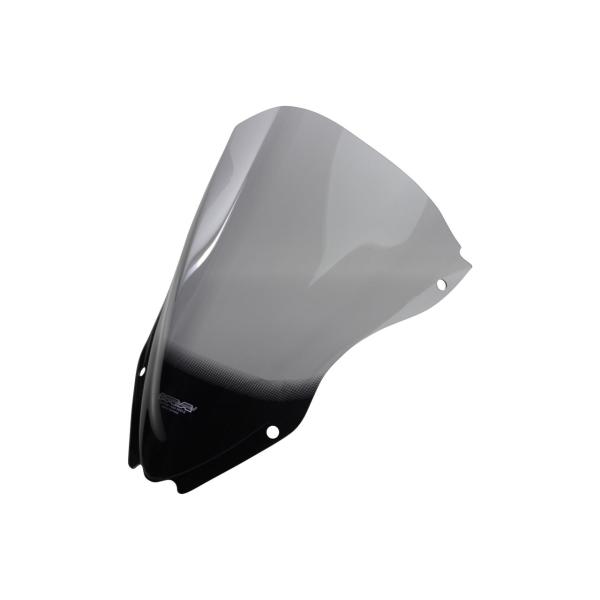 MRA スクリーン レーシング スモーク 幅310×長さ380mm ZX-10R 402506615...