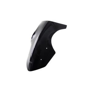 MRA スクリーン ツーリング ブラック 幅340×長さ470mm ニンジャ1000 4025066158706 ウインドシールド バイザー 風防 風よけ 外装 プロトの商品画像