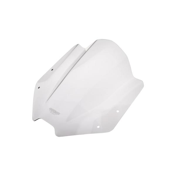 MRA スクリーン ステルスシールド スモーク 幅340×長さ330mm 汎用 4025066158...