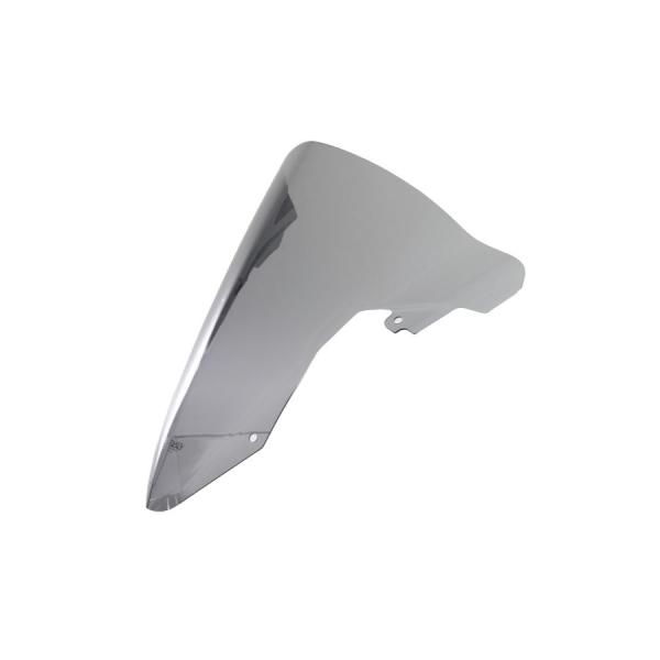 MRA スクリーン レーシング スモーク 幅440×長さ440mm S1000RR 40250661...