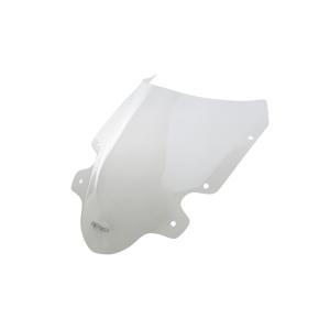 MRA スクリーン レーシング クリア 幅320×長さ330mm スピードトリプル1200RR 4025066172863 ウインドシールド バイザー 風防 風よけ 外装 プロトの商品画像