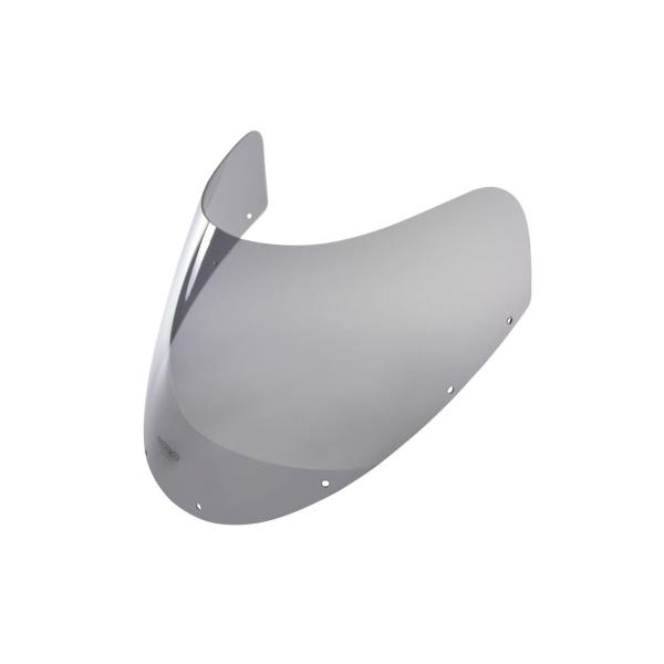 MRA スクリーン オリジナル スモーク 幅460×長さ265mm GSX-R1100(油冷) 40...