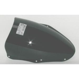 MRA スクリーン ツーリング クリア 幅330×長さ470mm TL1000R 4025066260119 ウインドシールド バイザー 風防 風よけ 外装 プロトの商品画像