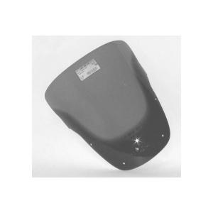 MRA スクリーン ツーリング スモーク 幅390×長さ490mm GTS1000 4025066330324 ウインドシールド バイザー 風防 風よけ 外装 プロトの商品画像