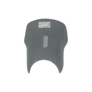 MRA スクリーン ツーリング スモーク 幅340×長さ430mm BT1100 ブルドック 4025066379071 ウインドシールド バイザー 風防 風よけ 外装 プロトの商品画像