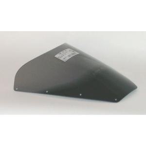 MRA スクリーン オリジナル クリア 幅400×長さ340mm RSV1000/ミレ/R 4025066429462 ウインドシールド バイザー 風防 風よけ 外装 プロトの商品画像