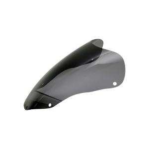 MRA スクリーン オリジナル ブラック 幅420×長さ330mm 750SS 900SS 4025066503643 ウインドシールド バイザー 風防 風よけ 外装 プロトの商品画像