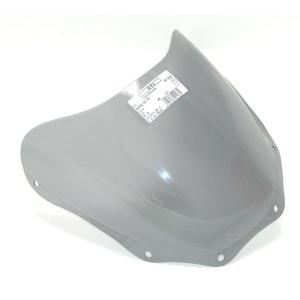 MRA スクリーン オリジナル クリア 幅395×長さ310mm 900SS 4025066511365 ウインドシールド バイザー 風防 風よけ 外装 プロトの商品画像