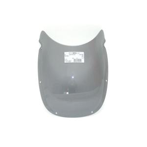 MRA スクリーン オリジナル クリア 幅310×長さ340mm ドゥカティ ST2/ST4 4025066517213 ウインドシールド バイザー 風防 風よけ 外装 プロトの商品画像