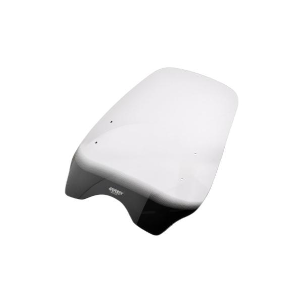 MRA スクリーン ハイウェイ スモーク 幅410×長さ470mm 汎用 4025066948024...