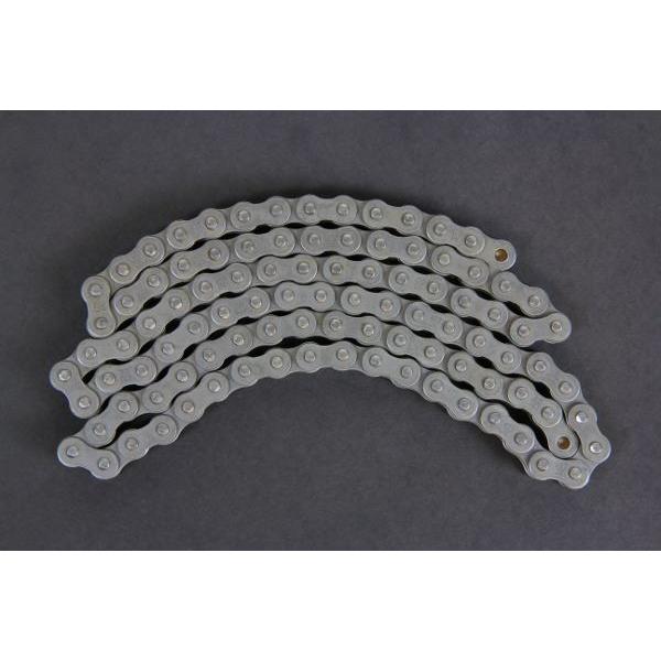 プロト 428DEH100SPJ PRチェーン 428(-150cc) クリップJ 100L ドライ...