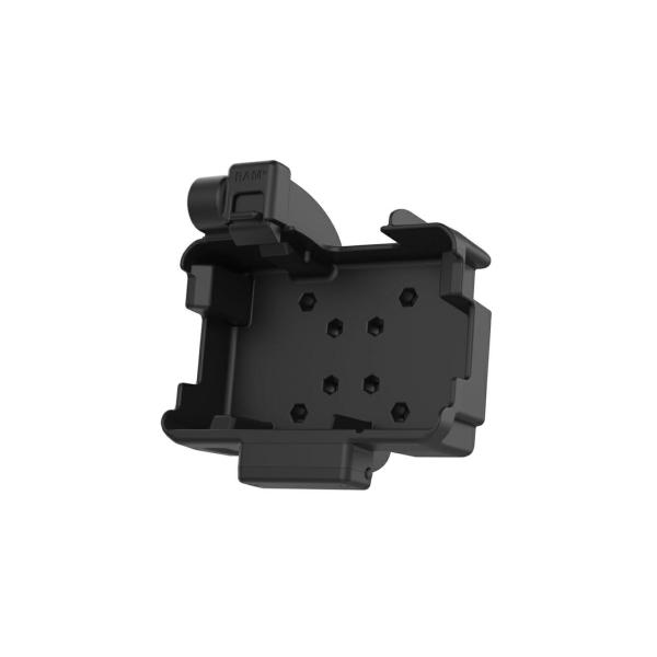 ラムマウント RAM-HOL-PAN15U TOUGHBOOK FZ-S1＆FZ-L1専用ホルダー ...