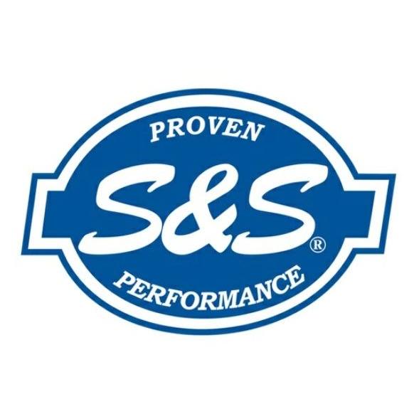 S&amp;Sサイクル 53-0452 メインジェット交換ツール S&amp;Sキャブレター用 汎用 エンジン パー...