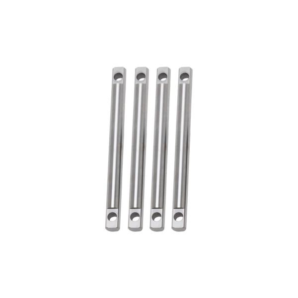 S&amp;Sサイクル 900-1090 ロッカーアームシャフトセット M8(17-22年) ソフテイル ツ...