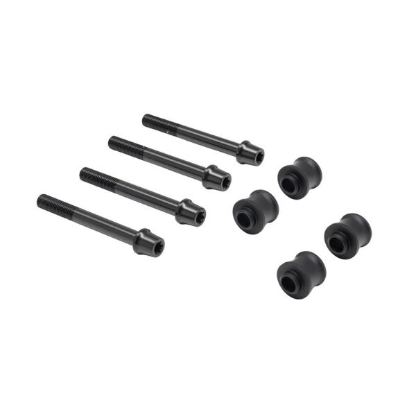 プロトブレンボ CBK-02BTB オフセットカラーマウントボルトセット 適合キャリパーB テーパー...