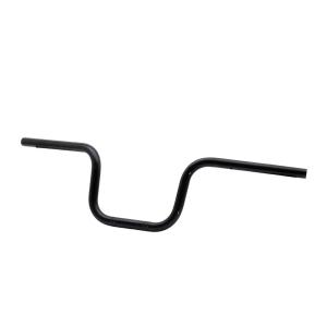 SHIFTUP(シフトアップ) セミアップハンドル ダックス125 290061 バイク