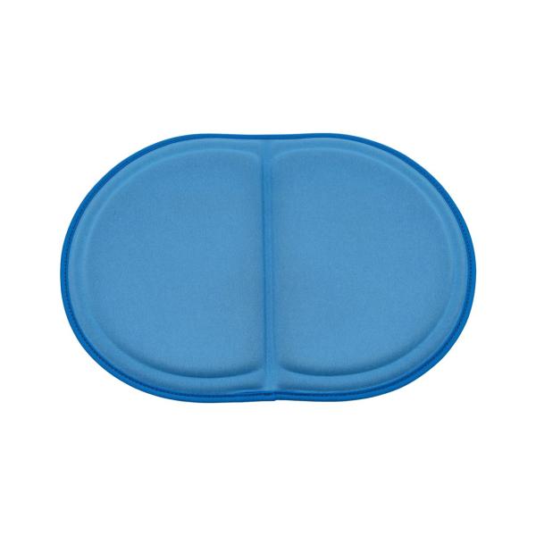 エフェックス EHZ2129BL GEL-ZAB PUNI(ゲルザブプニ) 敷くタイプ ソーダ W2...