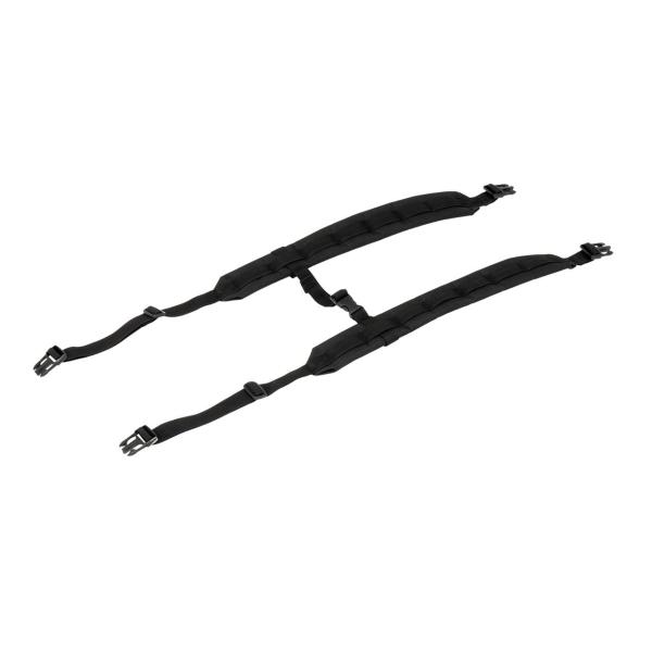 IGAYA(イガヤ) IGY-RPR-00009 リペアバックパックベルト IGY-SBB-R用(共...