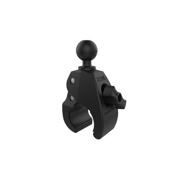 ラムマウント RAP-401U タフクロー(L) φ25.4-55.8mm対応 ブラック 1.5イン...