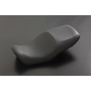 ZRX1100 ZRX1200R ZR1200S ZRX1200 ダエグ タックロールシート しわ