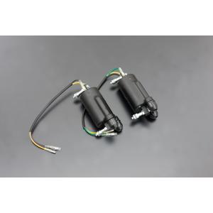 Z900 イグニッションコイル ○H134！Z1F カワサキ プラグキャップ