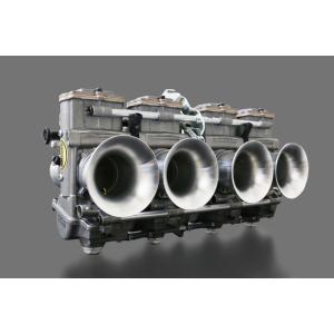 JB-POWER ケイヒン FCRキャブレター ホンダ CBR1100XX スーパー