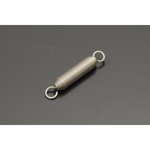 PMC ピーエムシー 72-291 KZ STDキャブ用スロットルスプリング Z750-1000