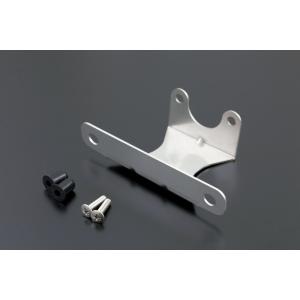 PMC ピーエムシー 73-552 マウントステーセット ステムエンブレム用 ゼファー400/750