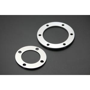 PMC ピーエムシー 75-0080 オフセットスペーサー 単品 1枚入 Z1/Z2 H2 W3