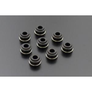 PMC ピーエムシー 81-2140 Z/KZバルブステムシールセット STDタイプ 900Supe...