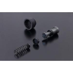 PMC ピーエムシー 81-3134 Z/KZマスターシリンダーリペアーキット リア Z750-10...