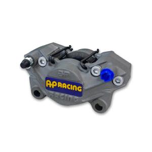 AP RACING CP3696-6EO ブレーキキャリパー No.2