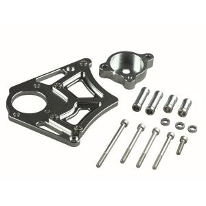 ホンダ（HONDA） [純正部品] ステーターCOMP(ミツバ) スーパーカブ90DX