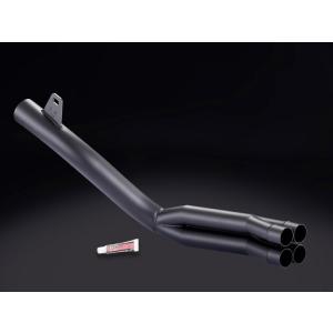 パステルロード 15056 ワルツ機械 インナーサイレンサー 1個