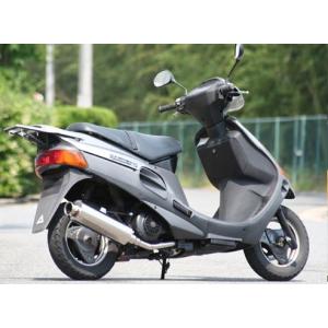 MBX50 フロントフェンダー : バイクマン 2号店 - 通販 - Yahoo