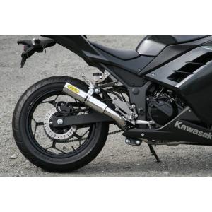 シースタイルレーシング スーパータクト クレタク(AF09) DJ-1 DJ-1R