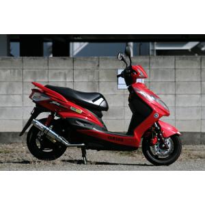 モリワキ 08~13 CB1300SF/SB 14~ CB1300SF MX フルエキゾースト