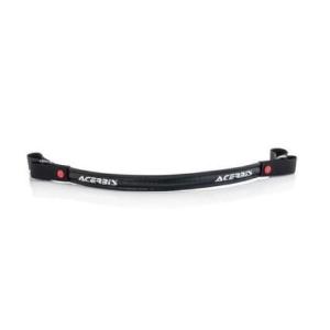 X-GRIP XG-2732 スタックベルト-リア (KTM : EXC、EXC-F) 長さ 約560