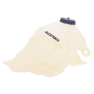 ACERBIS アチェルビス ビッグタンク CRF250L 21-24 ナチュラル AC