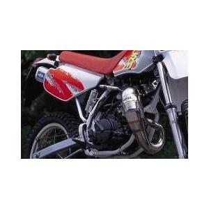 BEET 0606-K63-00 オイルクーラーキット ESTRELLA エストレヤ /250TR
