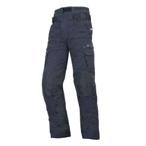 ラフ＆ロード RR7719LF ウォーターシールド プリマロフト ポーラー