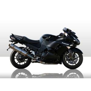 ヒロセタイプアンダーカウルFX400 CBX400 ゼファー400 GS400 GT380 旧