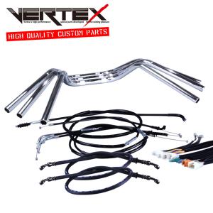 GSX400インパルス用 ハネタイプ テールカウル GK79A 95年マデ対応 ACP