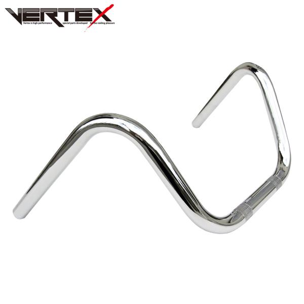 Z1 しぼり アップハンドル 20cm アップハン