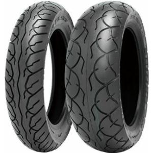 シンコー タイヤ SR567 フロント 110/90-13 M/C 56P TL チューブレス バイ...