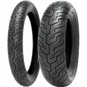 シンコー タイヤ SR735 フロント 110/90-16 M/C 59S TL チューブレス