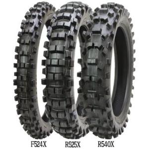 ピレリファントム　スポーツコンプ　100/90-18 56H フロント用 PIRELLI ピレリ 3131000 ファントム スポーツコンプ 100/90-18 M